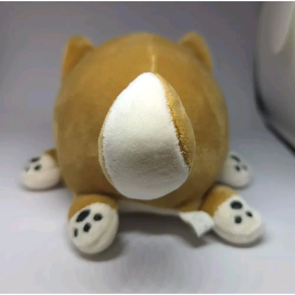 Livheart cute soft